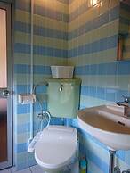 Eef Condominium Kumejima