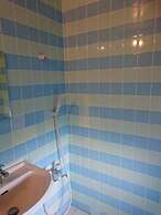 Eef Condominium Kumejima