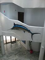 Eef Condominium Kumejima