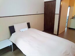 Eef Condominium Kumejima