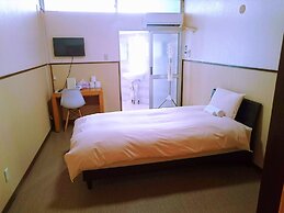 Eef Condominium Kumejima