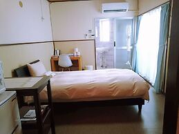 Eef Condominium Kumejima