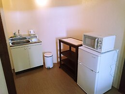 Eef Condominium Kumejima