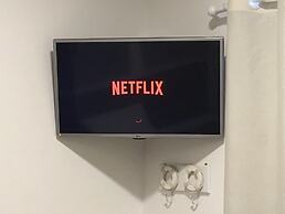 Flats Morro de Sao Paulo