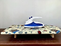 Flats Morro de Sao Paulo