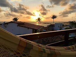 Flats Morro de Sao Paulo