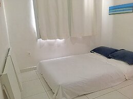 Flats Morro de Sao Paulo