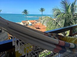 Flats Morro de Sao Paulo