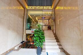 Lucky Star Hotel 266 De Tham