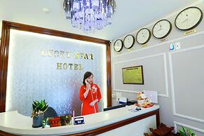 Lucky Star Hotel 266 De Tham