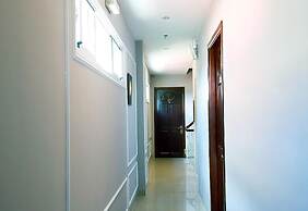 Lucky Star Hotel 266 De Tham