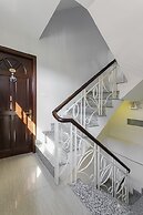 Lucky Star Hotel 266 De Tham