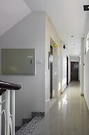 Lucky Star Hotel 266 De Tham