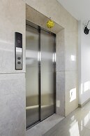 Lucky Star Hotel 266 De Tham