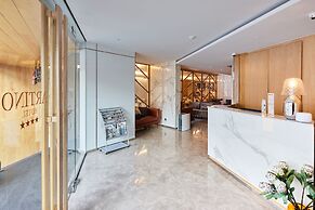 Artino Hotel
