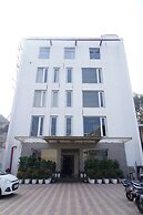 Hotel City Grand