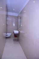 Hotel City Grand