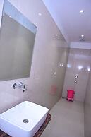Hotel City Grand