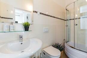 Downtown Zagreb Apartments