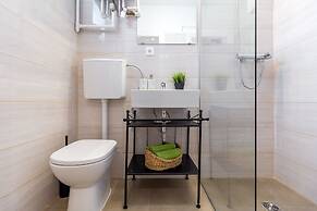 Downtown Zagreb Apartments