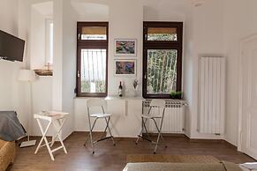 Downtown Zagreb Apartments