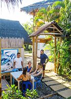Liquid Dive Resort