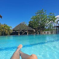 Liquid Dive Resort
