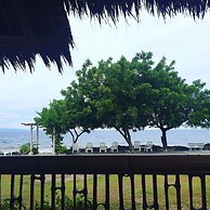 Liquid Dive Resort