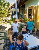 Liquid Dive Resort