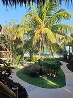 Liquid Dive Resort