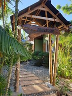 Liquid Dive Resort