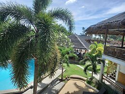Liquid Dive Resort