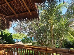 Liquid Dive Resort