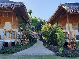 Liquid Dive Resort