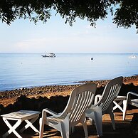 Liquid Dive Resort