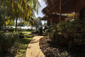 Liquid Dive Resort