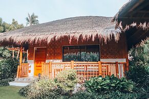 Liquid Dive Resort