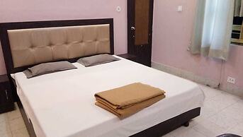 Aashirwad Paying Guest House