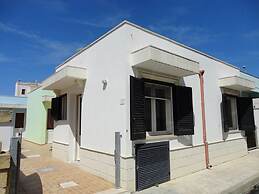 VersoSud - Torre San Giovanni 02A