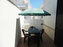 VersoSud - Torre San Giovanni 02A