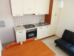 VersoSud - Torre San Giovanni 02A