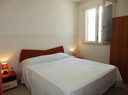 VersoSud - Torre San Giovanni 02A