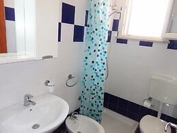 VersoSud - Torre San Giovanni 02A