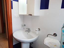 VersoSud - Torre San Giovanni 02A