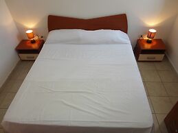 VersoSud - Torre San Giovanni 02A