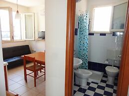 VersoSud - Torre San Giovanni 02A