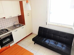 VersoSud - Torre San Giovanni 02A