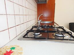 VersoSud - Torre San Giovanni 02A