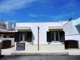 VersoSud - Torre San Giovanni 02A