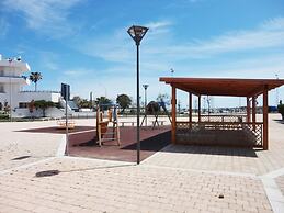 VersoSud - Torre San Giovanni 02A